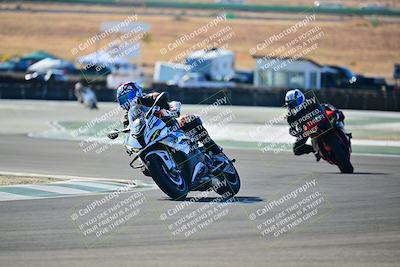 media/Oct-25-2025-2WTD (Sat) [[1e4a1f2fa2]]/A Group/Session 2 (Chicane 1 and Turn 5)/